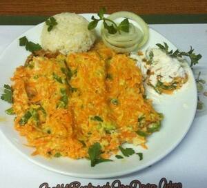 Kuymak Besiktas Besiktas Merkez Istanbul